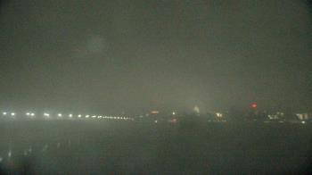 Weather camera view of Robert Morris CPA.