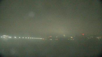 Weather camera view of Robert Morris CPA.