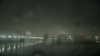 Weather camera view of Robert Morris CPA.