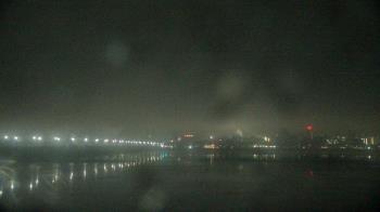 Weather camera view of Robert Morris CPA.