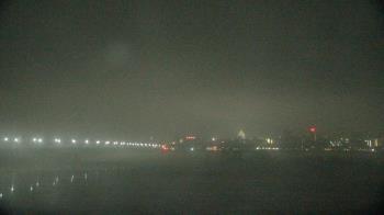 Weather camera view of Robert Morris CPA.