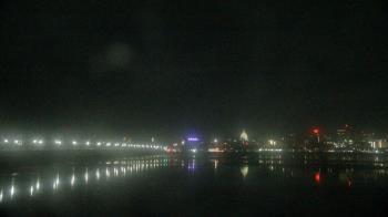 Weather camera view of Robert Morris CPA.