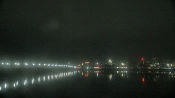 Weather camera view of Robert Morris CPA.