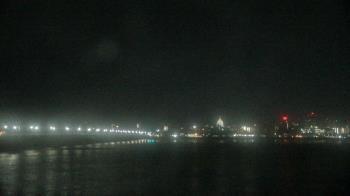 Weather camera view of Robert Morris CPA.