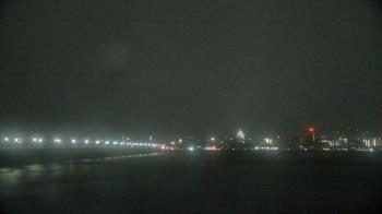 Weather camera view of Robert Morris CPA.