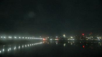 Weather camera view of Robert Morris CPA.