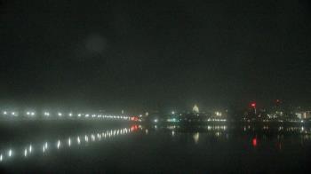 Weather camera view of Robert Morris CPA.