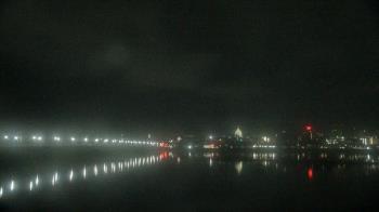 Weather camera view of Robert Morris CPA.