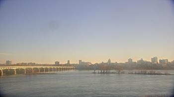 Weather camera view of Robert Morris CPA.