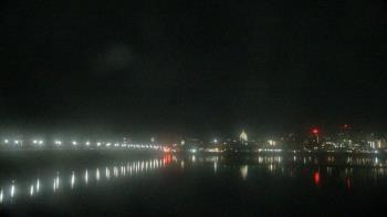 Weather camera view of Robert Morris CPA.