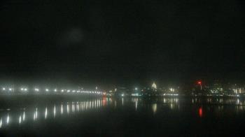 Weather camera view of Robert Morris CPA.