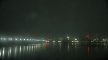 Weather camera view of Robert Morris CPA.