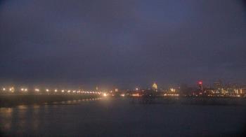 Weather camera view of Robert Morris CPA.