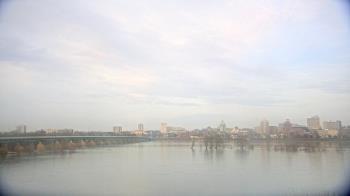 Weather camera view of Robert Morris CPA.