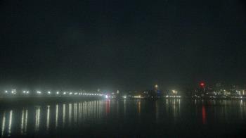 Weather camera view of Robert Morris CPA.