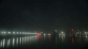 Weather camera view of Robert Morris CPA.