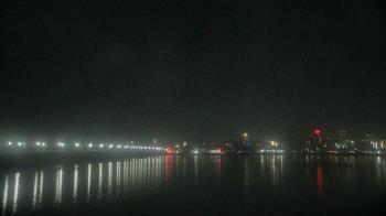 Weather camera view of Robert Morris CPA.