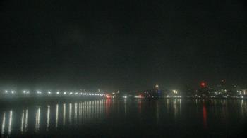 Weather camera view of Robert Morris CPA.