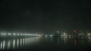 Weather camera view of Robert Morris CPA.