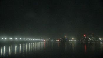 Weather camera view of Robert Morris CPA.