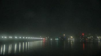 Weather camera view of Robert Morris CPA.