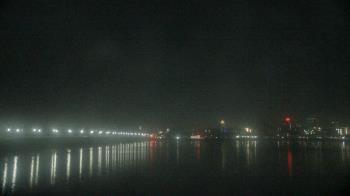 Weather camera view of Robert Morris CPA.