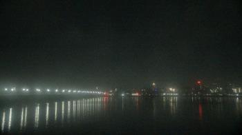 Weather camera view of Robert Morris CPA.