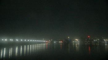 Weather camera view of Robert Morris CPA.