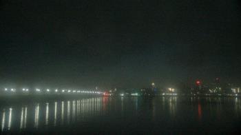 Weather camera view of Robert Morris CPA.