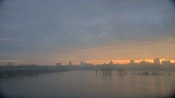 Weather camera view of Robert Morris CPA.