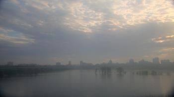 Weather camera view of Robert Morris CPA.