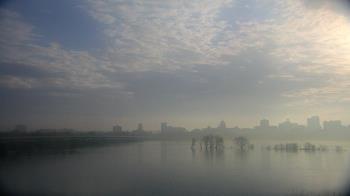 Weather camera view of Robert Morris CPA.