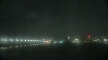 Weather camera view of Robert Morris CPA.