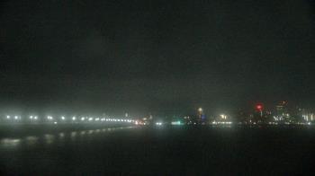 Weather camera view of Robert Morris CPA.