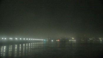 Weather camera view of Robert Morris CPA.