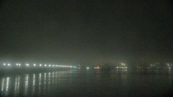 Weather camera view of Robert Morris CPA.