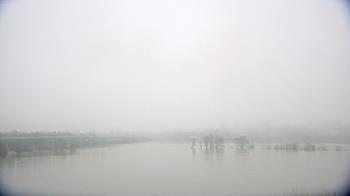 Weather camera view of Robert Morris CPA.