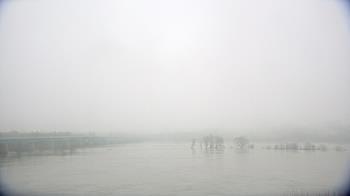 Weather camera view of Robert Morris CPA.