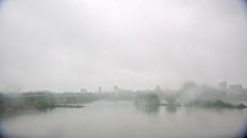 Weather camera view of Robert Morris CPA.