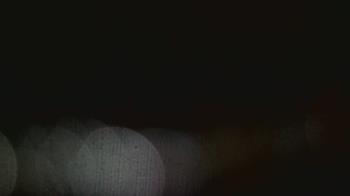 Weather camera view of Nationals Park.