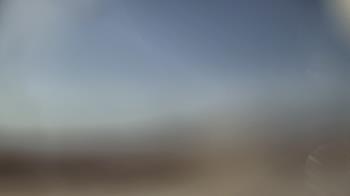 Weather camera view of Nationals Park.