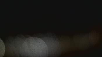 Weather camera view of Nationals Park.