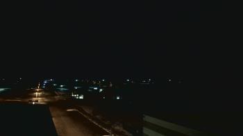 Weather camera view of Wooster City School District.