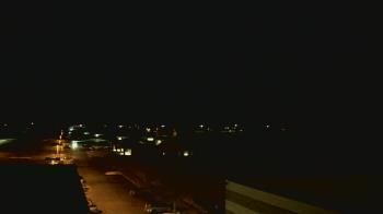 Weather camera view of Wooster City School District.