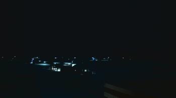 Weather camera view of Wooster City School District.