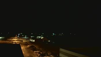 Weather camera view of Wooster City School District.