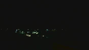 Weather camera view of Wooster City School District.