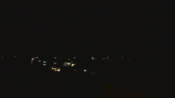 Weather camera view of Wooster City School District.