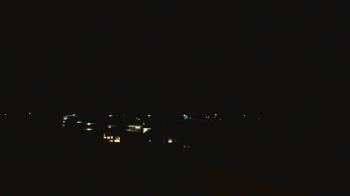 Weather camera view of Wooster City School District.