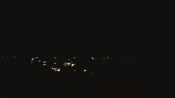 Weather camera view of Wooster City School District.